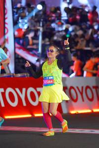 BIB: 
                            <button type="button" onclick="openModal(23749818)" class="btn btn-primary btn-sm float-right btn-popup" data-toggle="modal" data-target=".modal-high-quality">
                        <i class="fas fa-shopping-cart"></i> Add to Cart
                    </button>
                                            <button type="button" onclick="isThisMe(23749818, true)" class="btn btn-success btn-sm float-right btn-popup btn-isme hidden" data-toggle="tooltip" data-placement="bottom" title="นี่คือรูปของคุณใช่ไหม คลิกที่นี่เพื่อเอาเข้าอัลบั้ม">
                        <i class="fas fa-plus"></i> Add to album
                    </button>
                    <button type="button" onclick="isThisMe(23749818, false)" class="btn btn-warning btn-sm float-right btn-popup btn-isnotme hidden">
                        <i class="fas fa-ban"></i> Remove from album
                    </button>